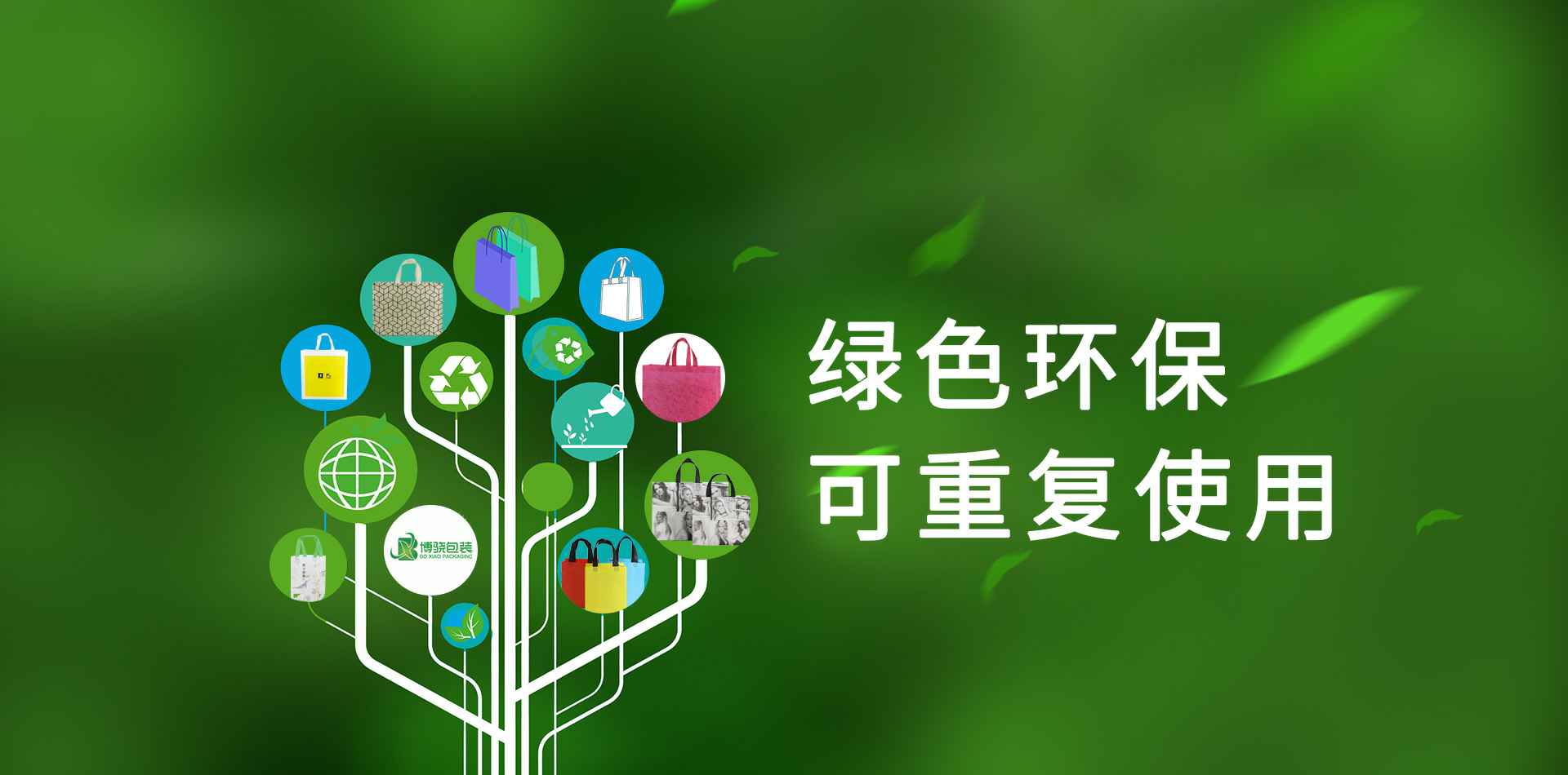 乐竟体育-乐竟online(中国)